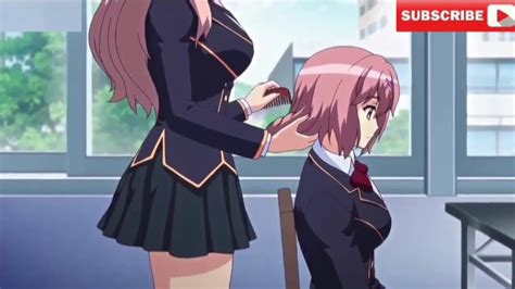 hentai big boobs|Free Hentai Video Streams Online in 720p, 1080p HD